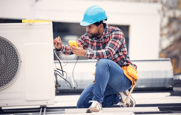 Best Electrical Wiring Services  in Wesleyville, PA